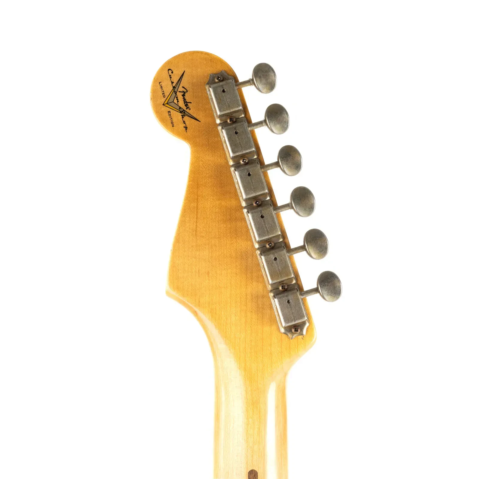 Изображение №9