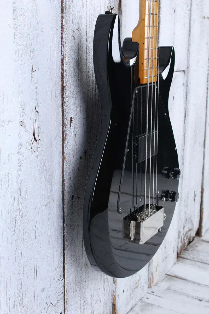 Изображение №9