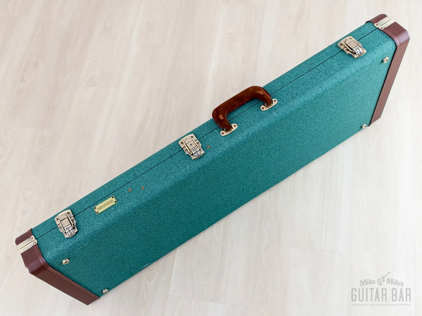 Изображение №18