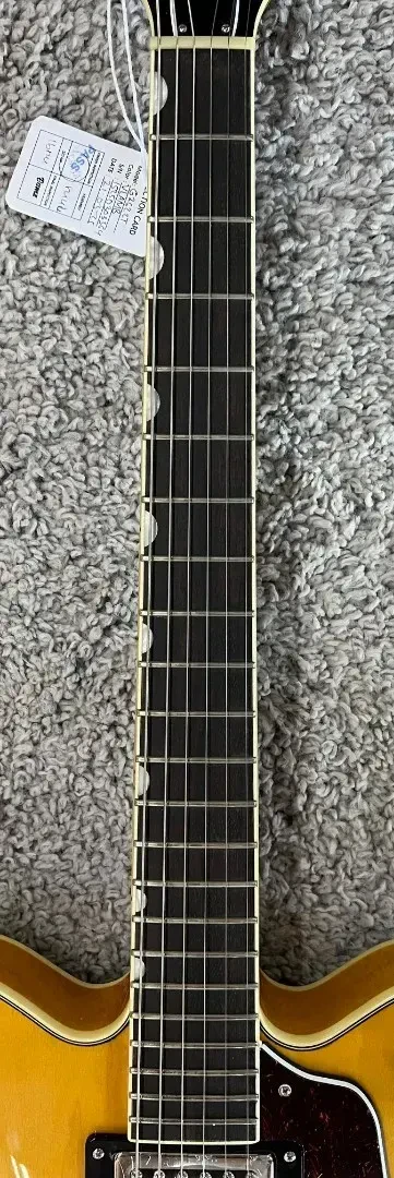 Изображение №7