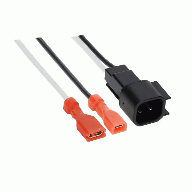 Изображение №9