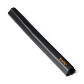 DUNLOP 5012 Mic Stand Pickholder Long ❘ Plektrenhalter aus Kunststoff