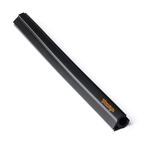 DUNLOP 5012 Mic Stand Pickholder Long ❘ Plektrenhalter aus Kunststoff