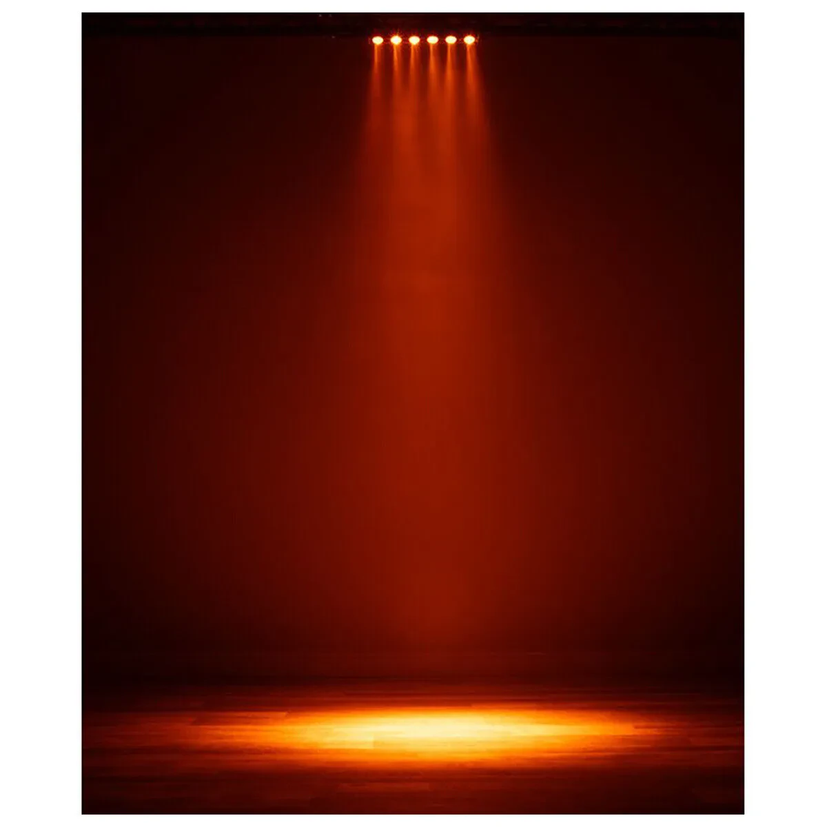 Изображение №10