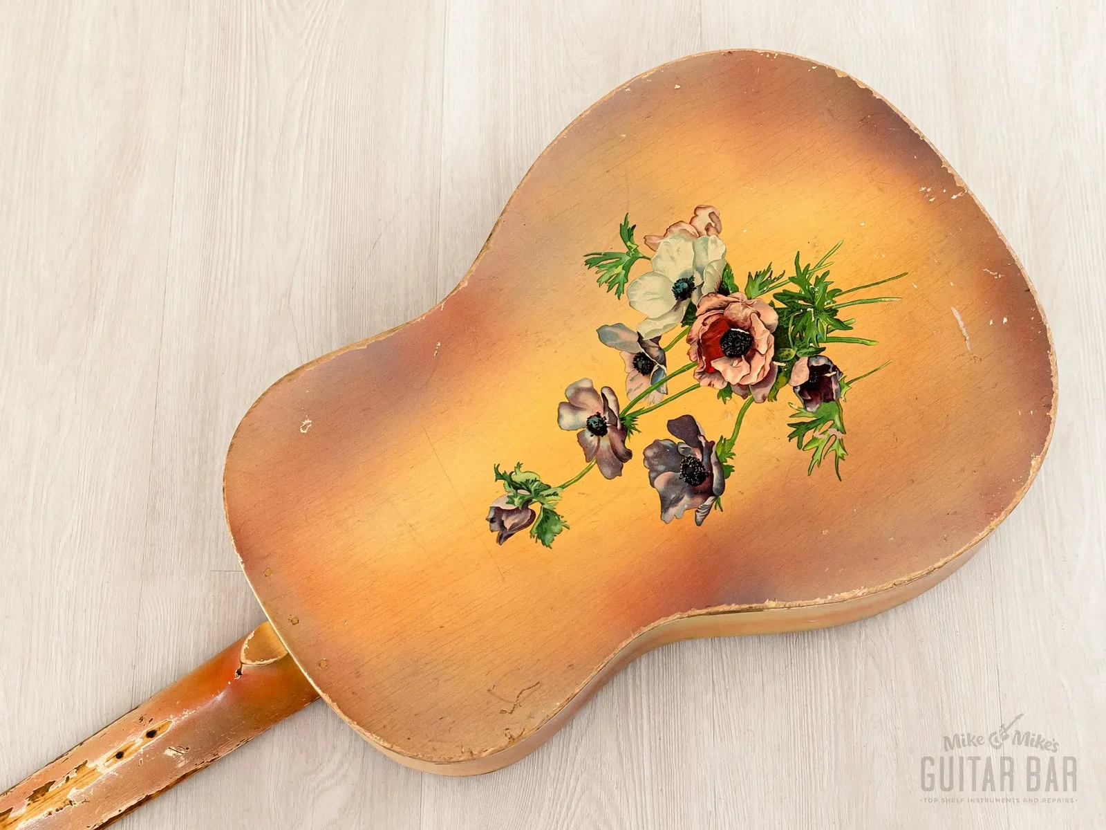 Изображение №17