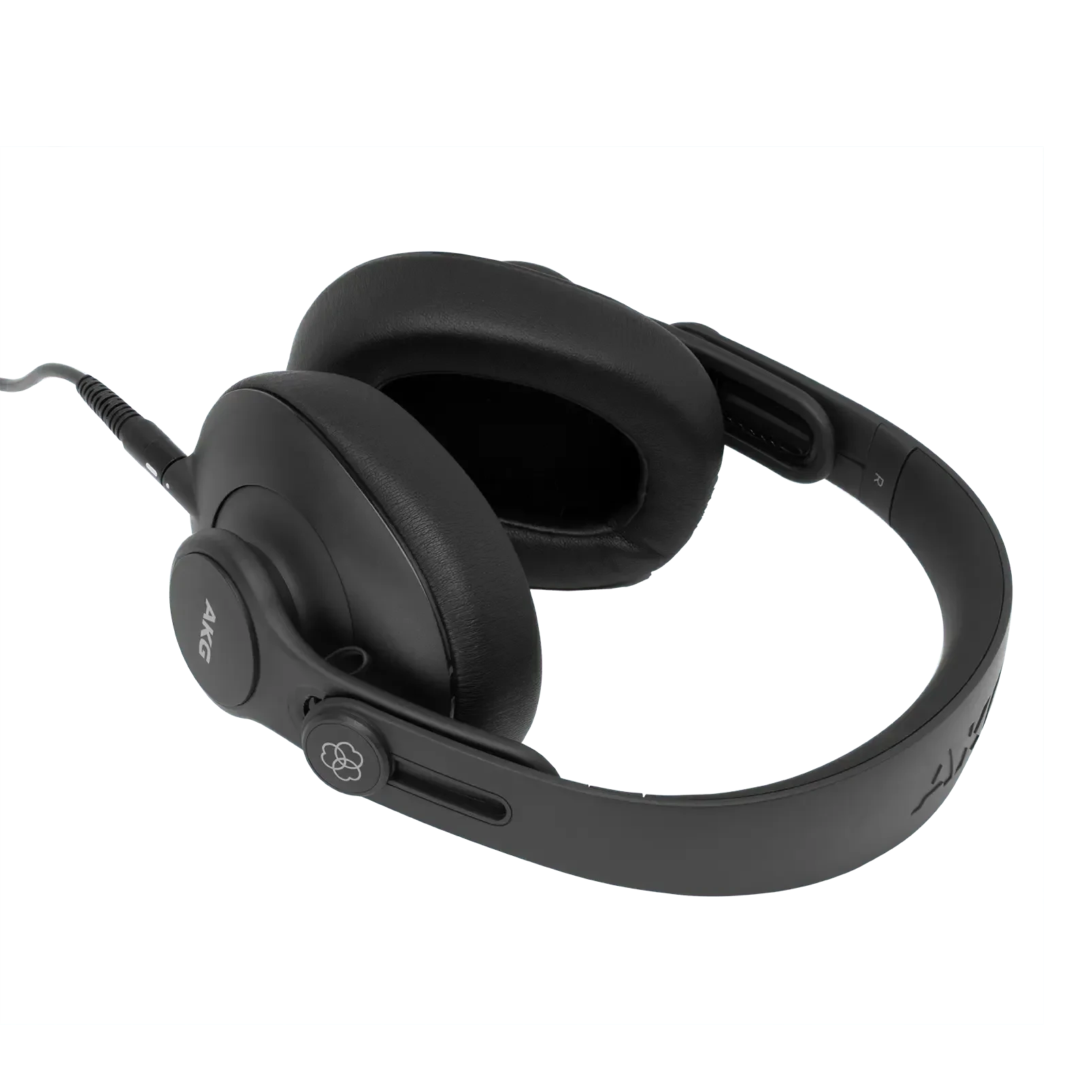 Изображение №6