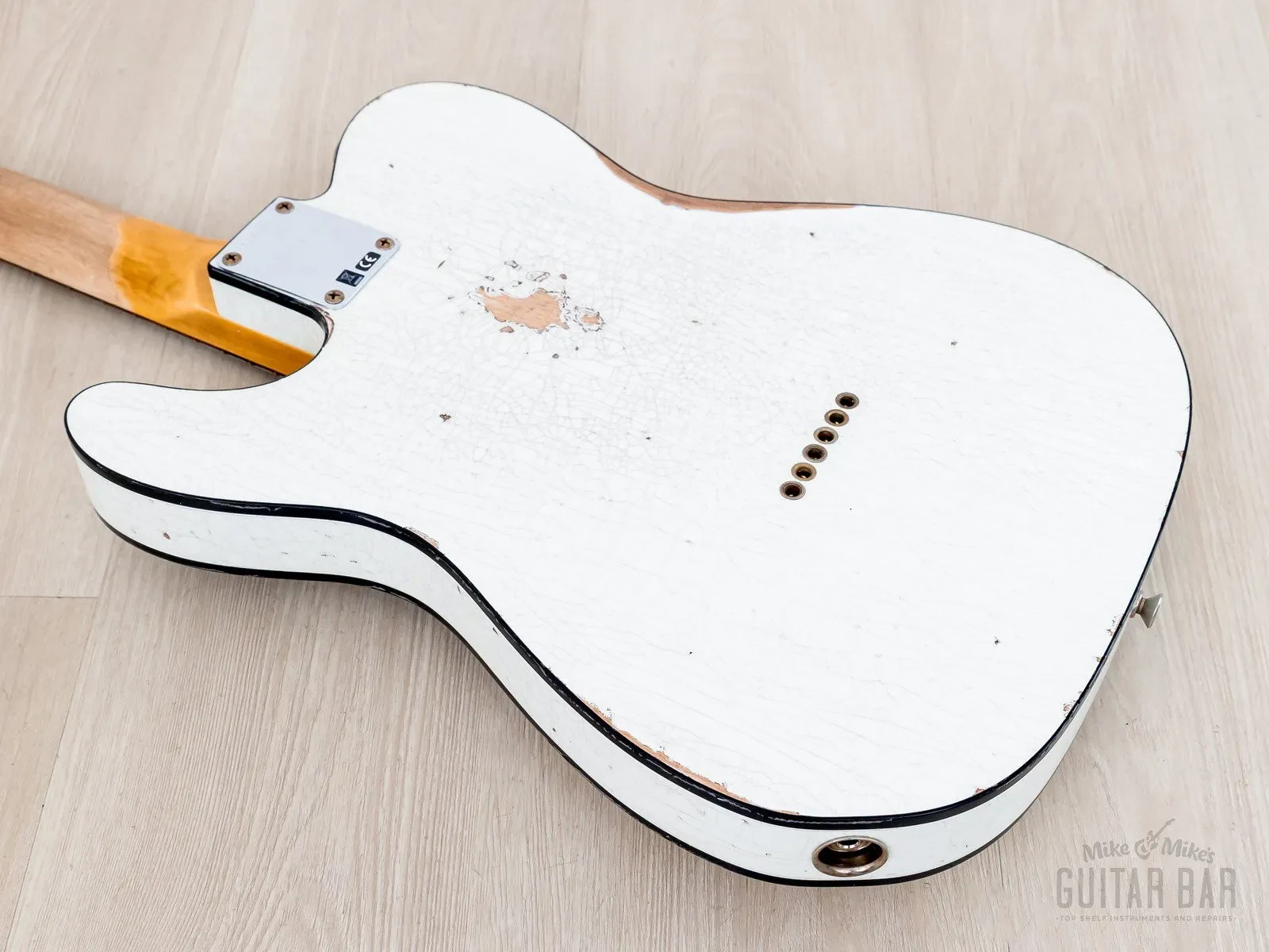 Изображение №14