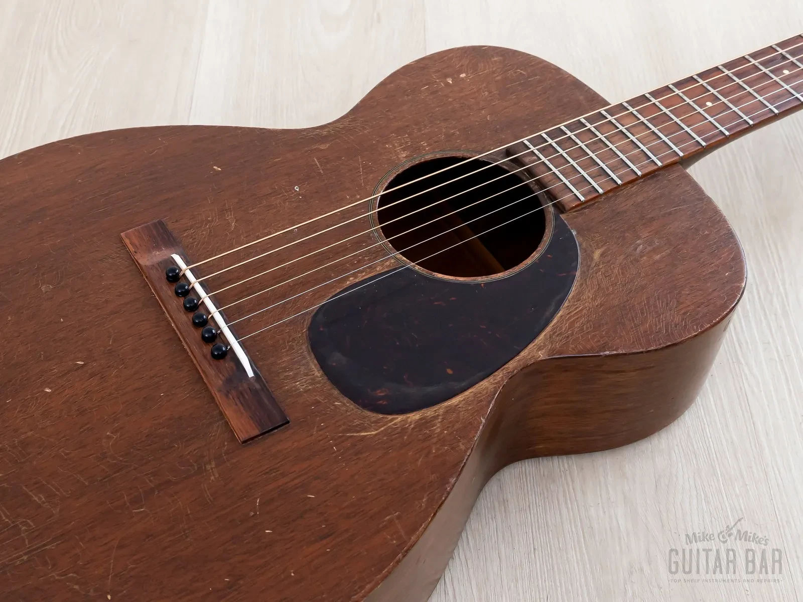 Изображение №7