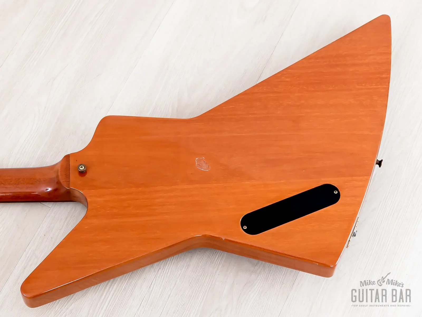 Изображение №14