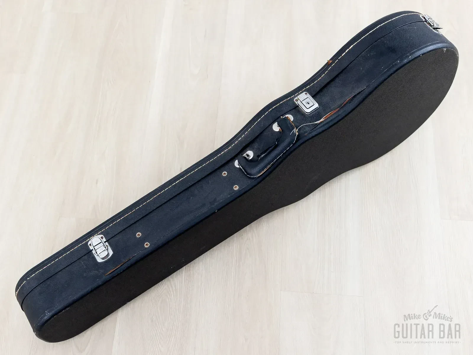 Изображение №21