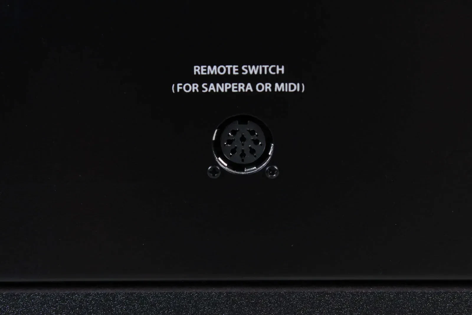 Изображение №9