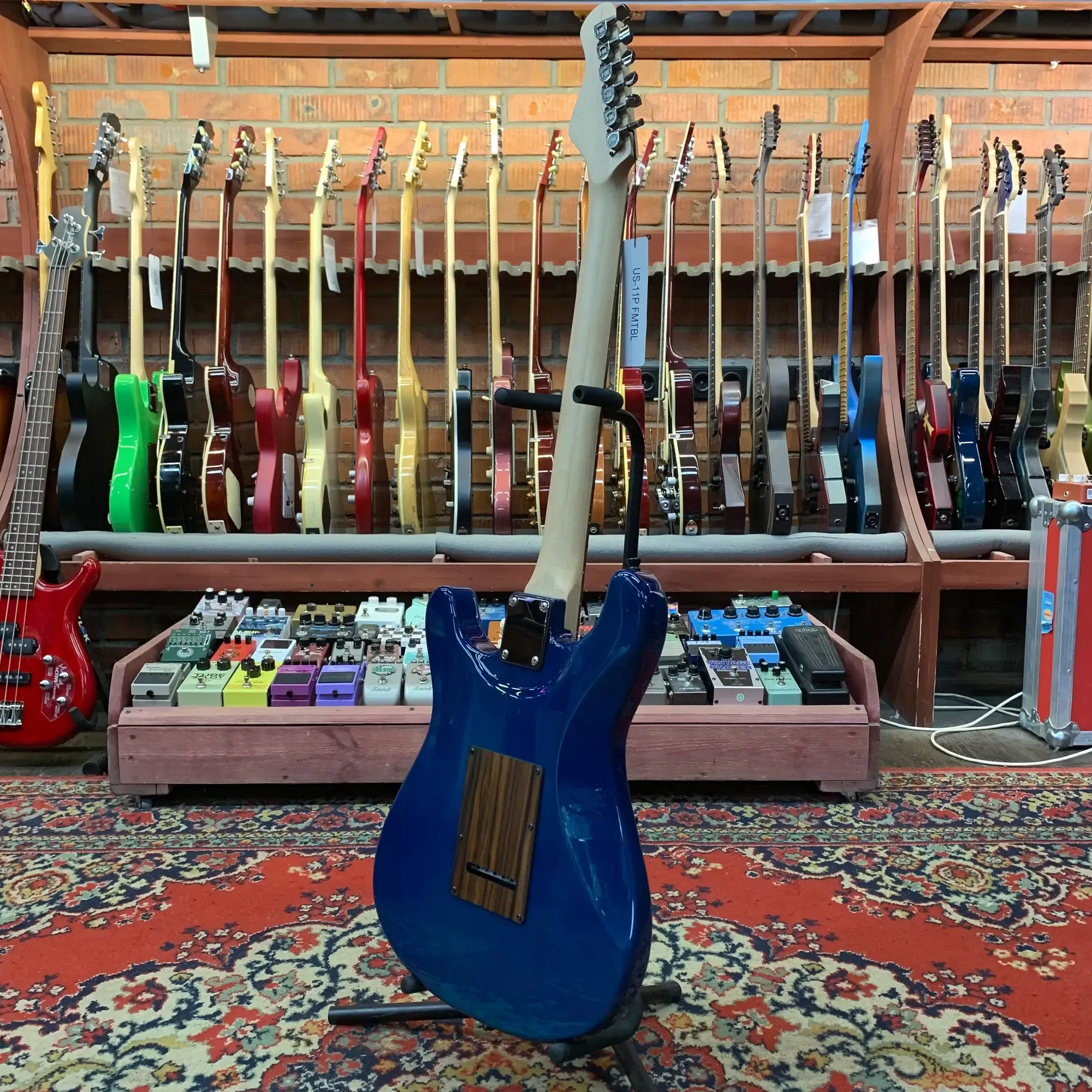 Изображение №12