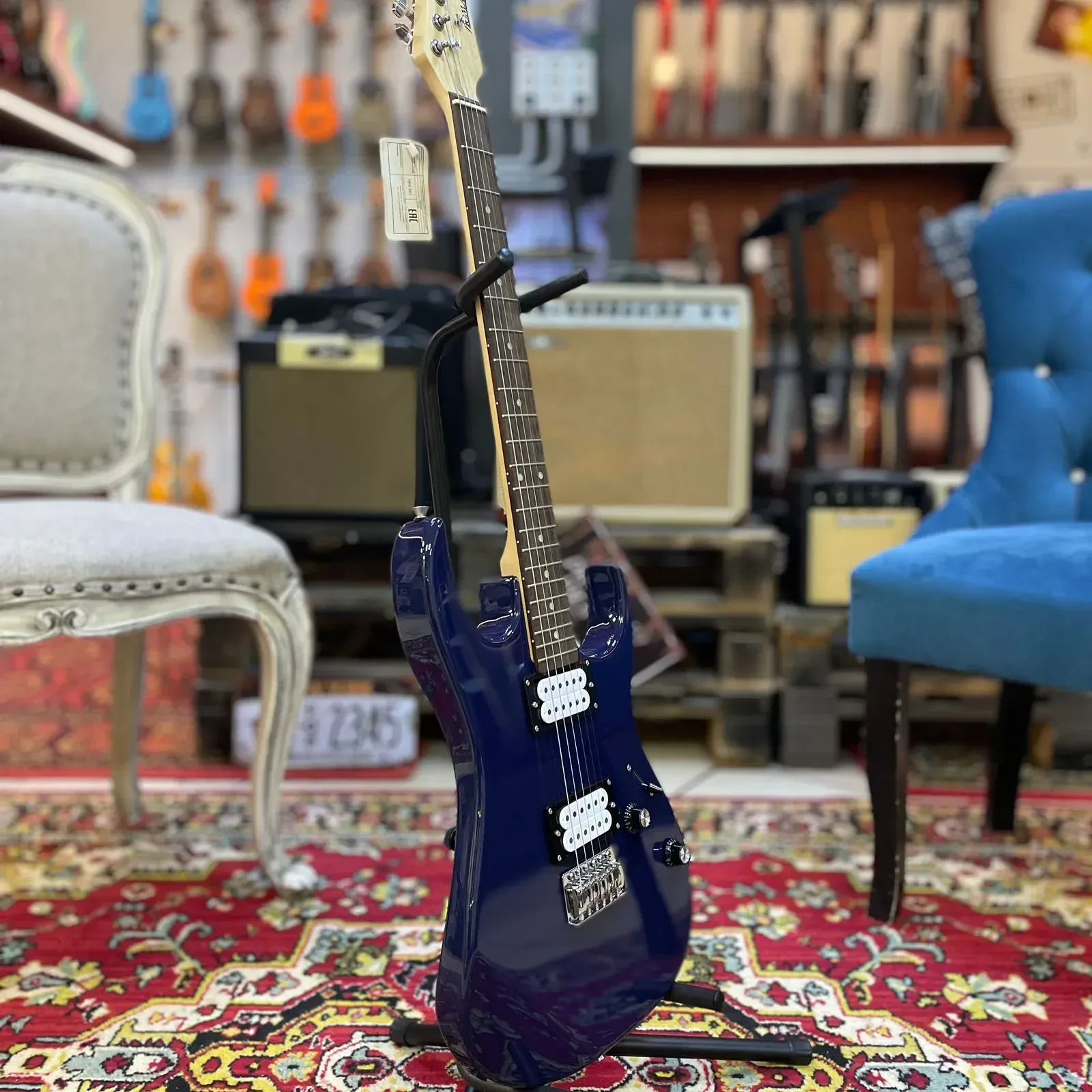 Изображение №7