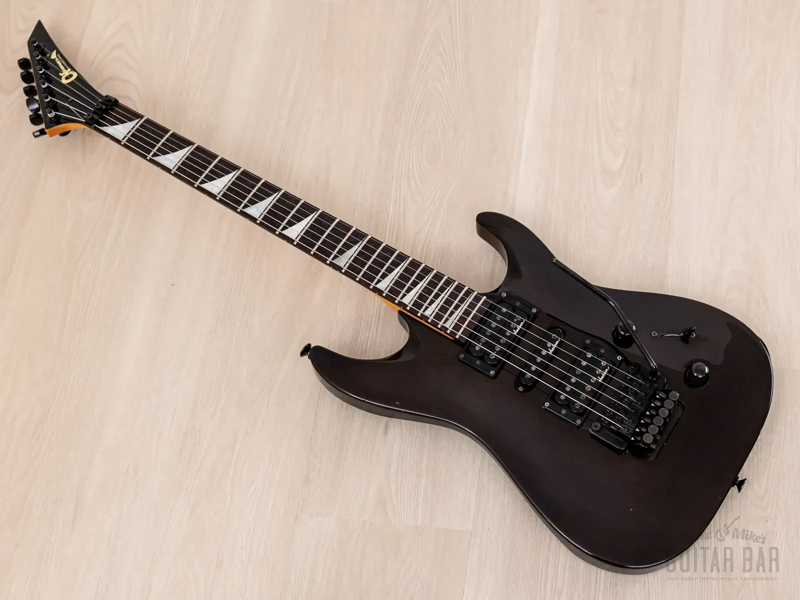 Изображение №11