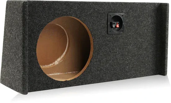 Изображение №13