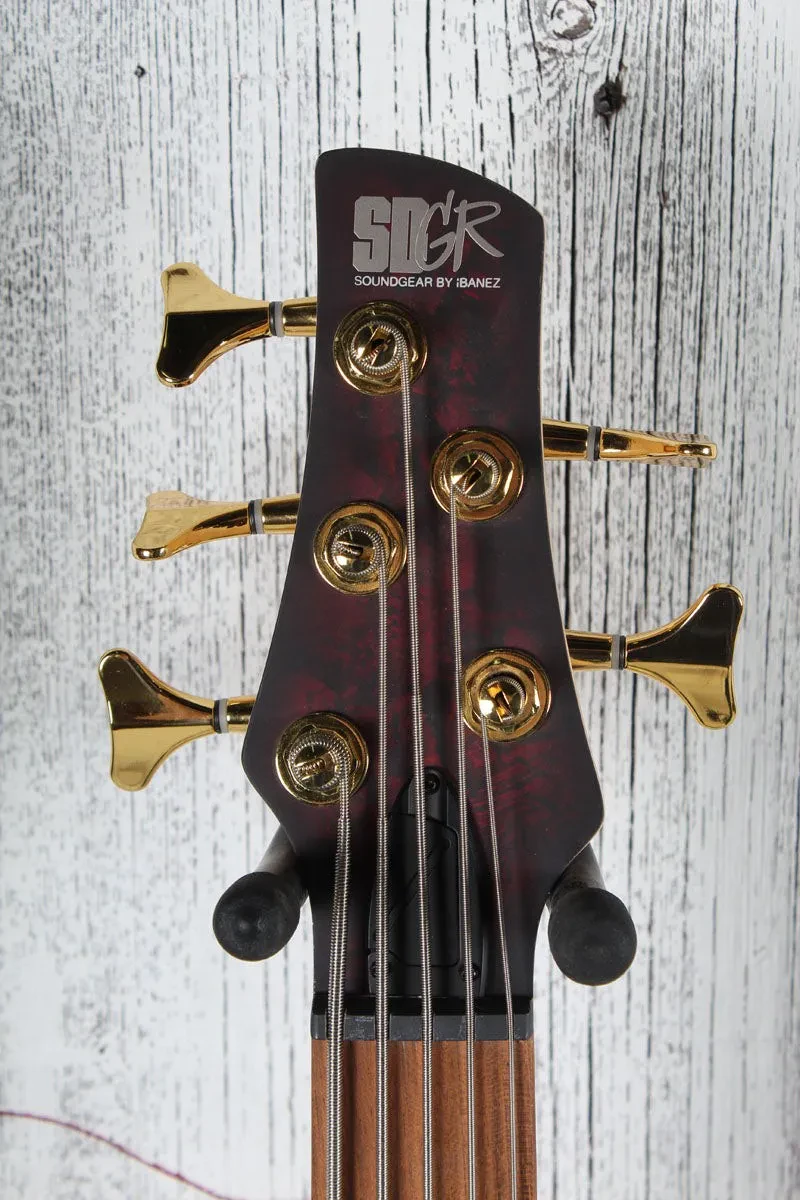 Изображение №10