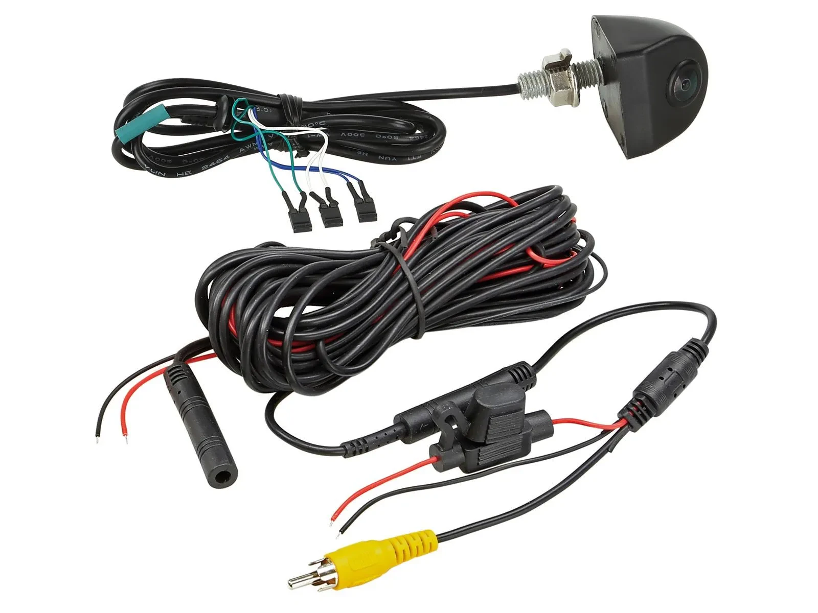 Изображение №3