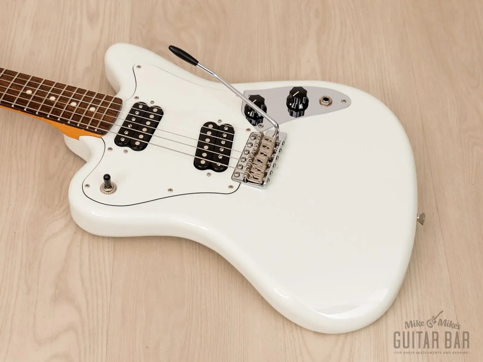Изображение №4