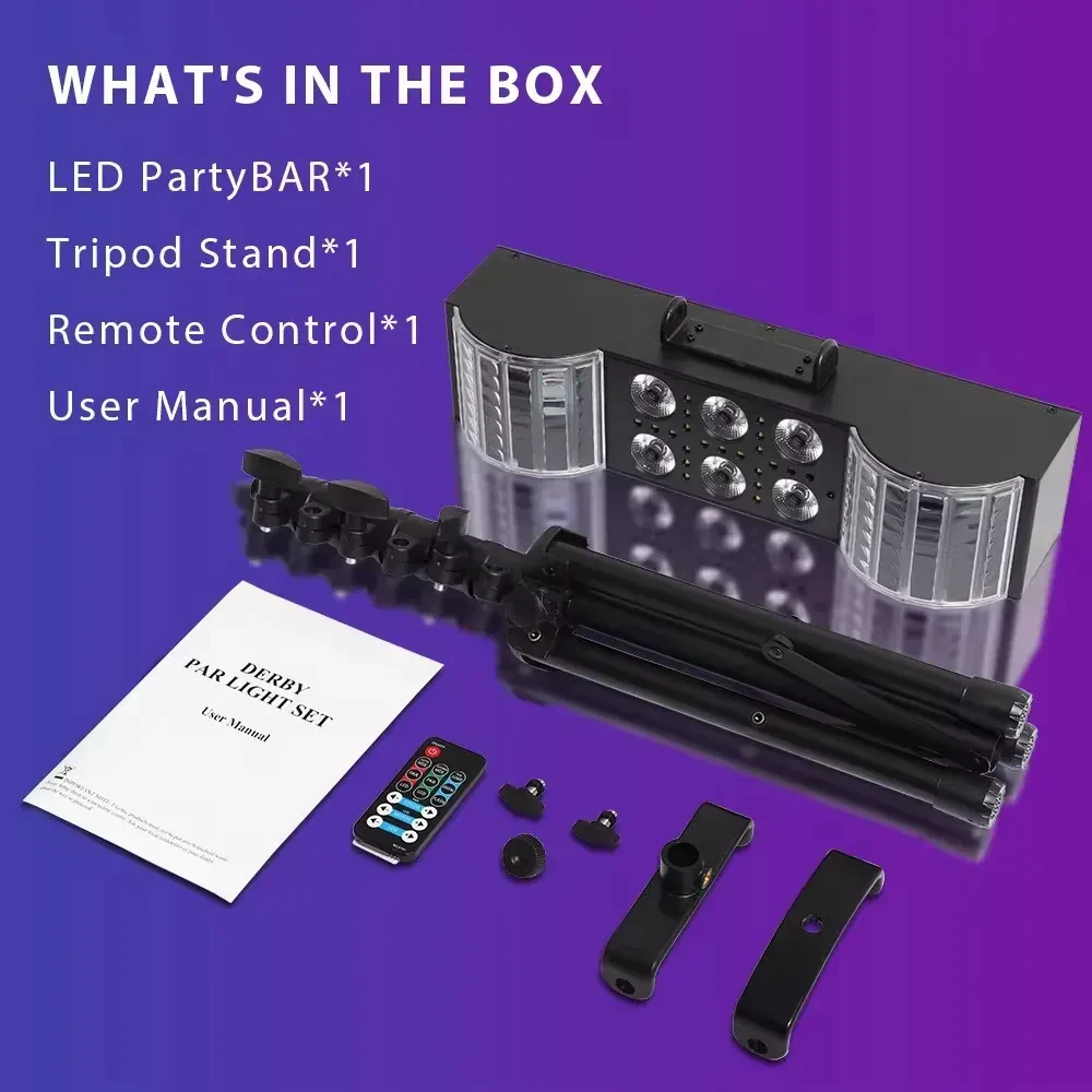 Изображение №10