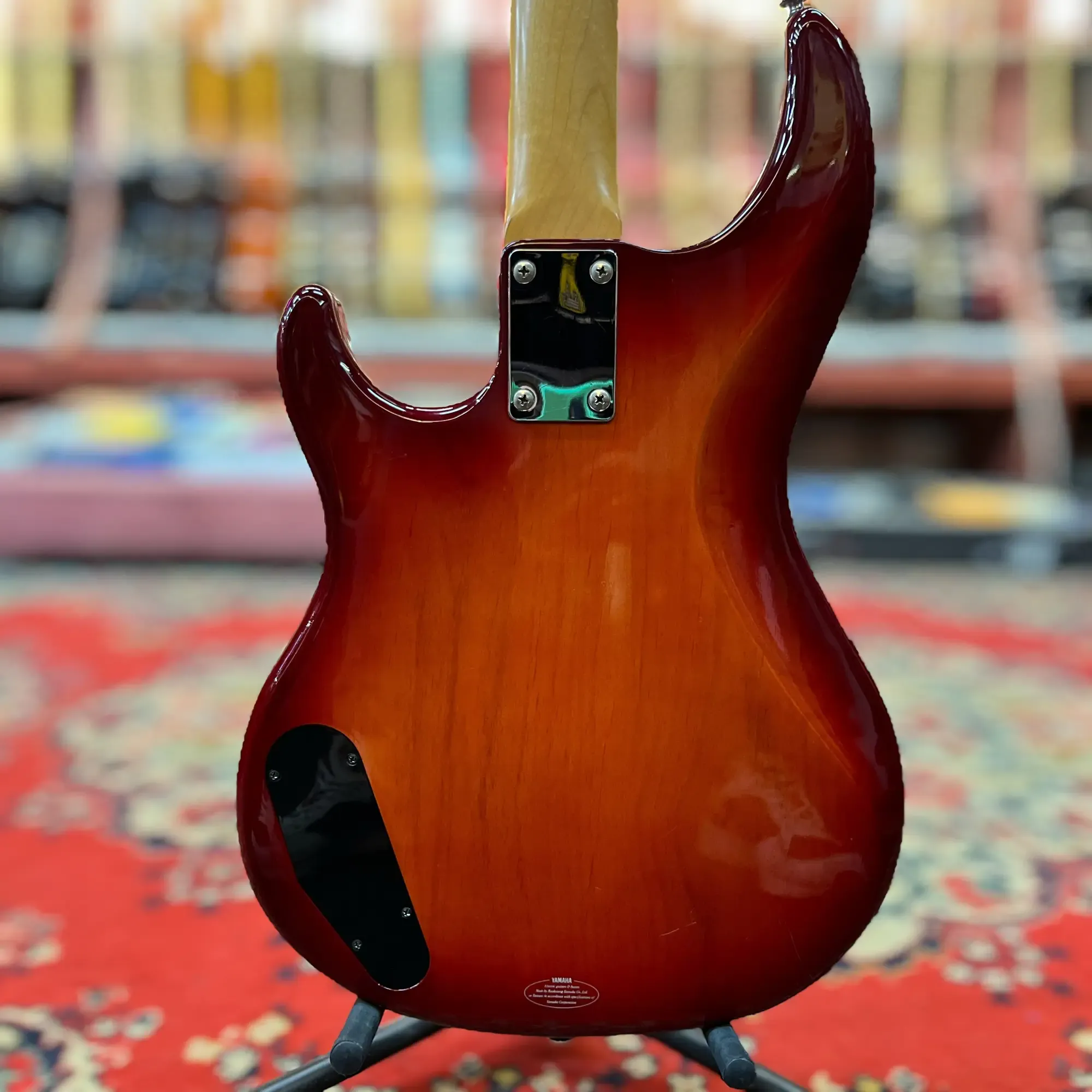 Изображение №7