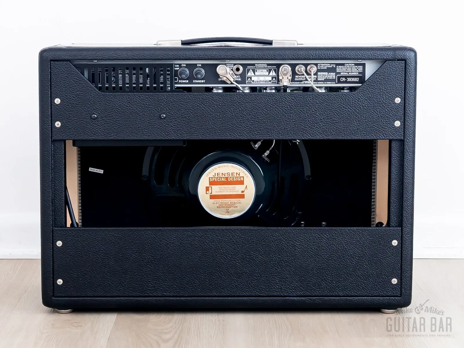 Изображение №10