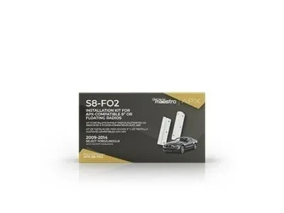 Изображение №17