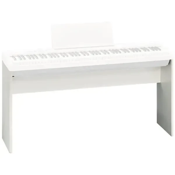 Подставка для цифрового пианино Roland KSC-70-WH
