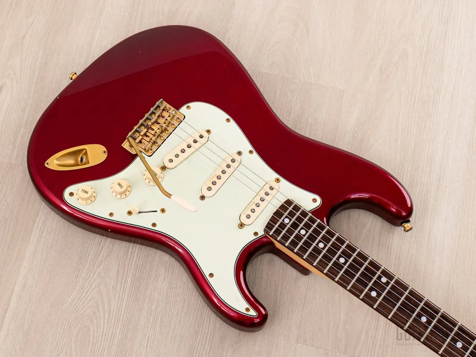 Изображение №8