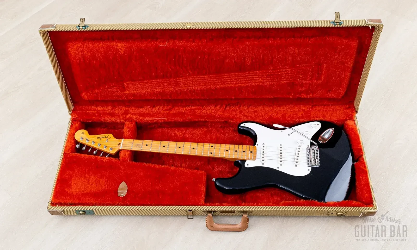 Изображение №24