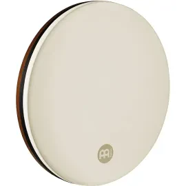 Handtrommel Meinl FD22T-TF Synthetic Head Frame Drum 22" Tunable Tar Hand Tromme