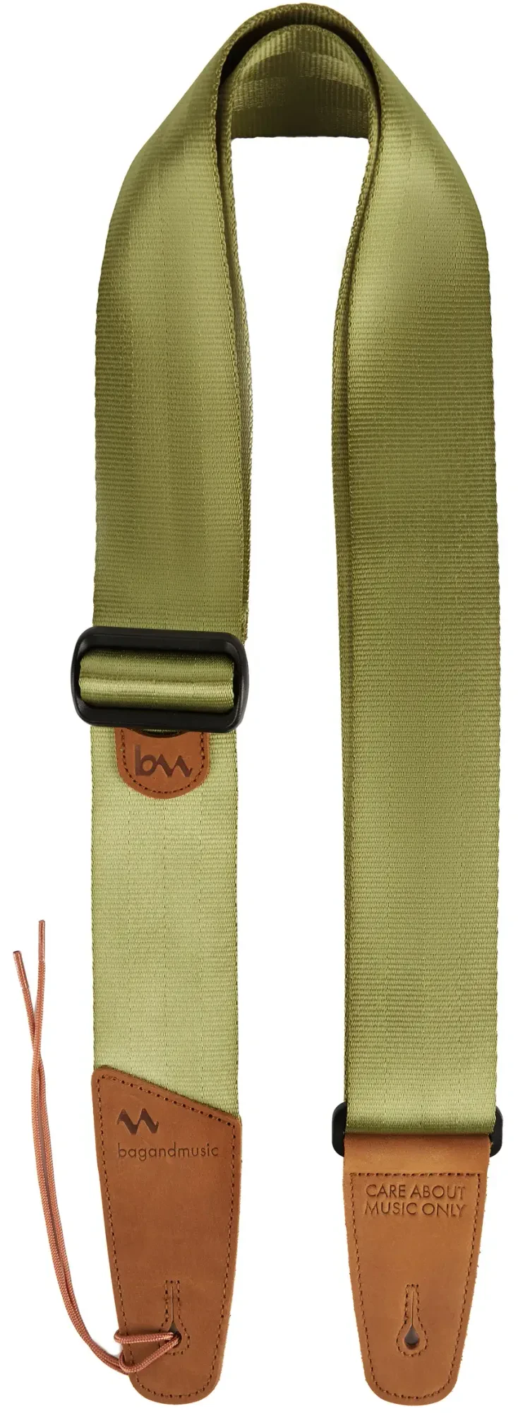 Изображение №3