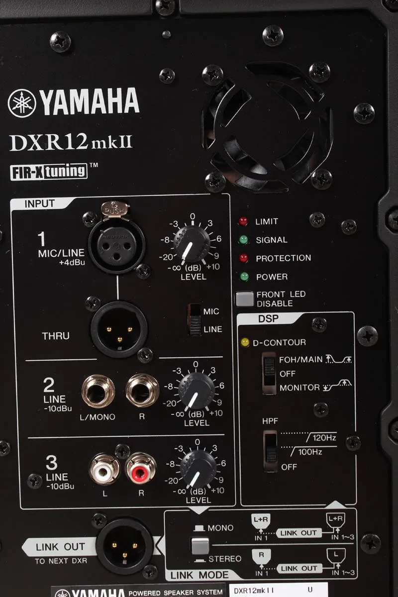 Изображение №8