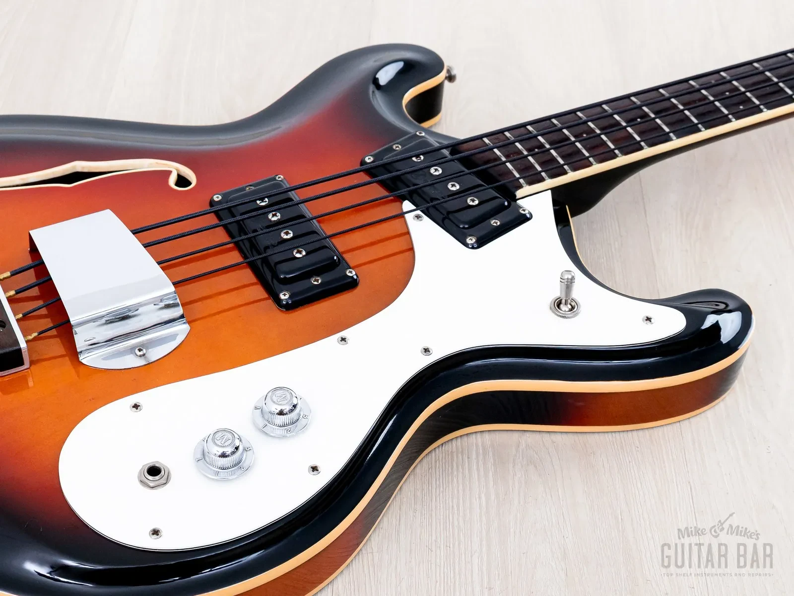 Изображение №7