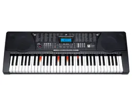 Синтезатор Meike MK-825 61 клавиша