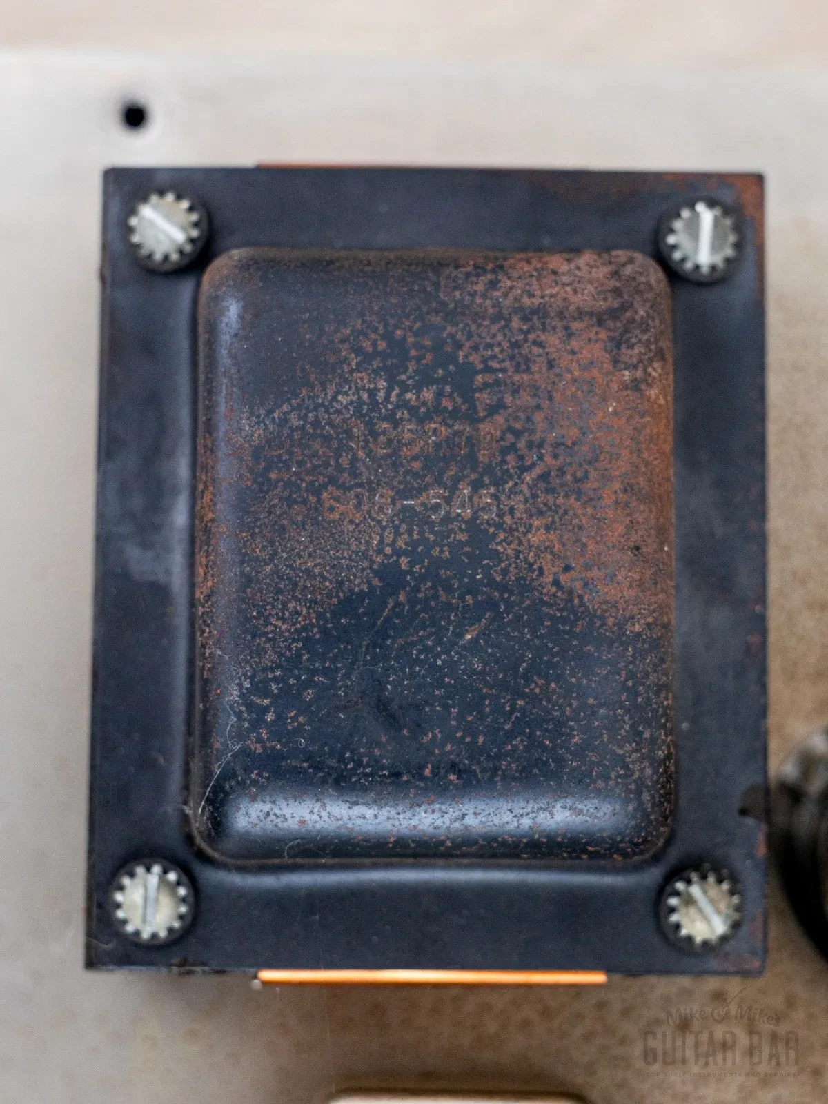 Изображение №19