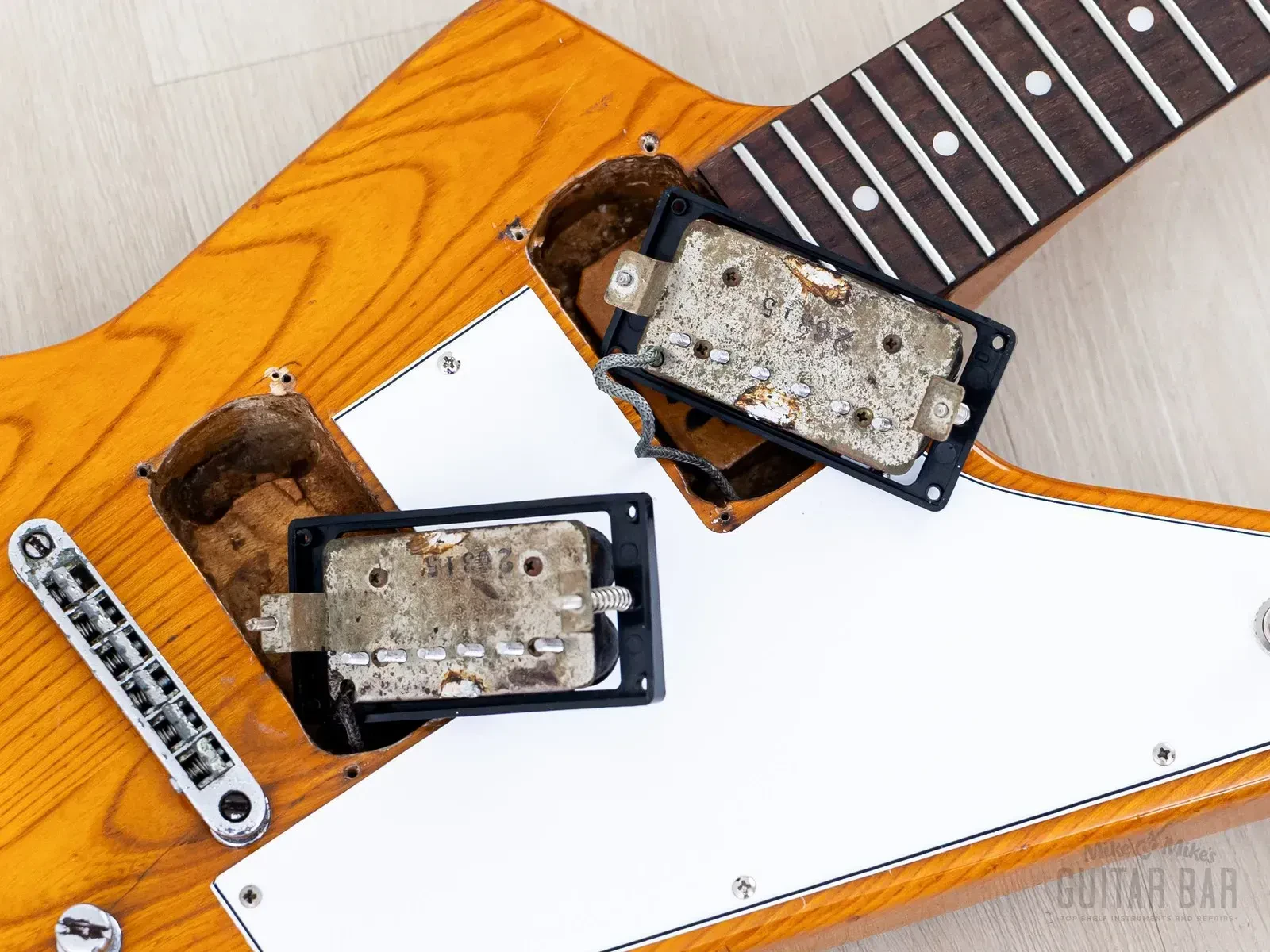 Изображение №17