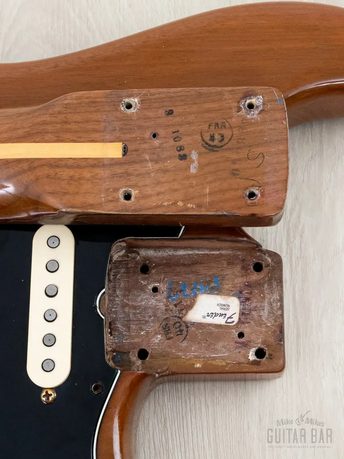 Изображение №18