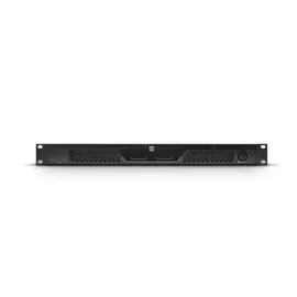Трансляционный усилитель LD Systems IPA 412T