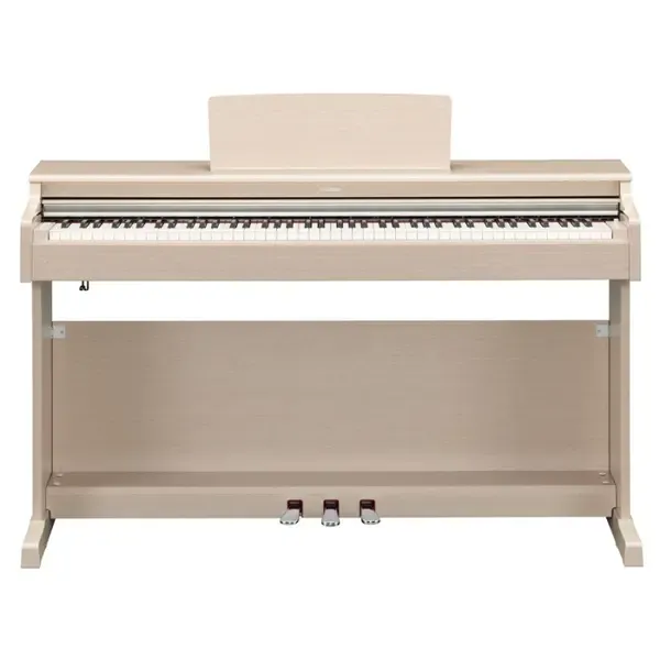 Классическое цифровое пианино Yamaha YDP-164WA Arius