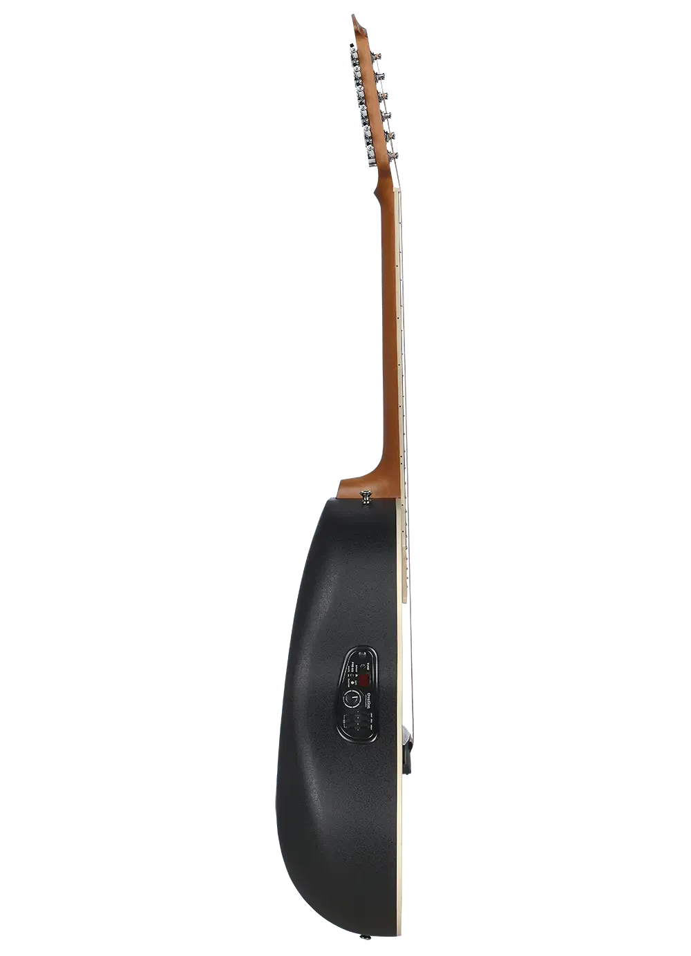 Изображение №15