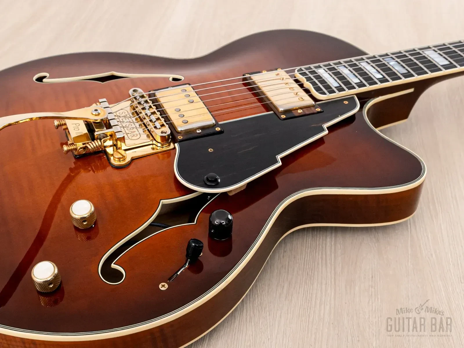 Изображение №6