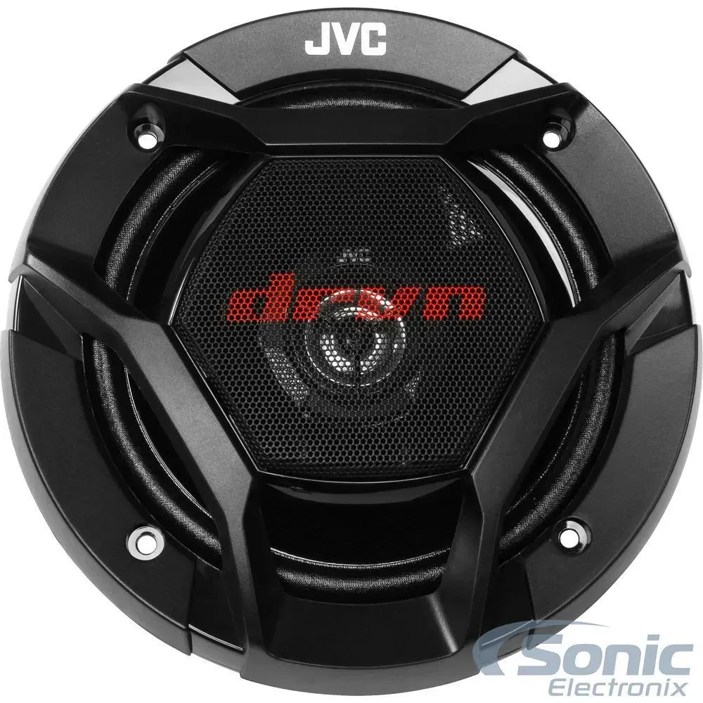 Изображение №19