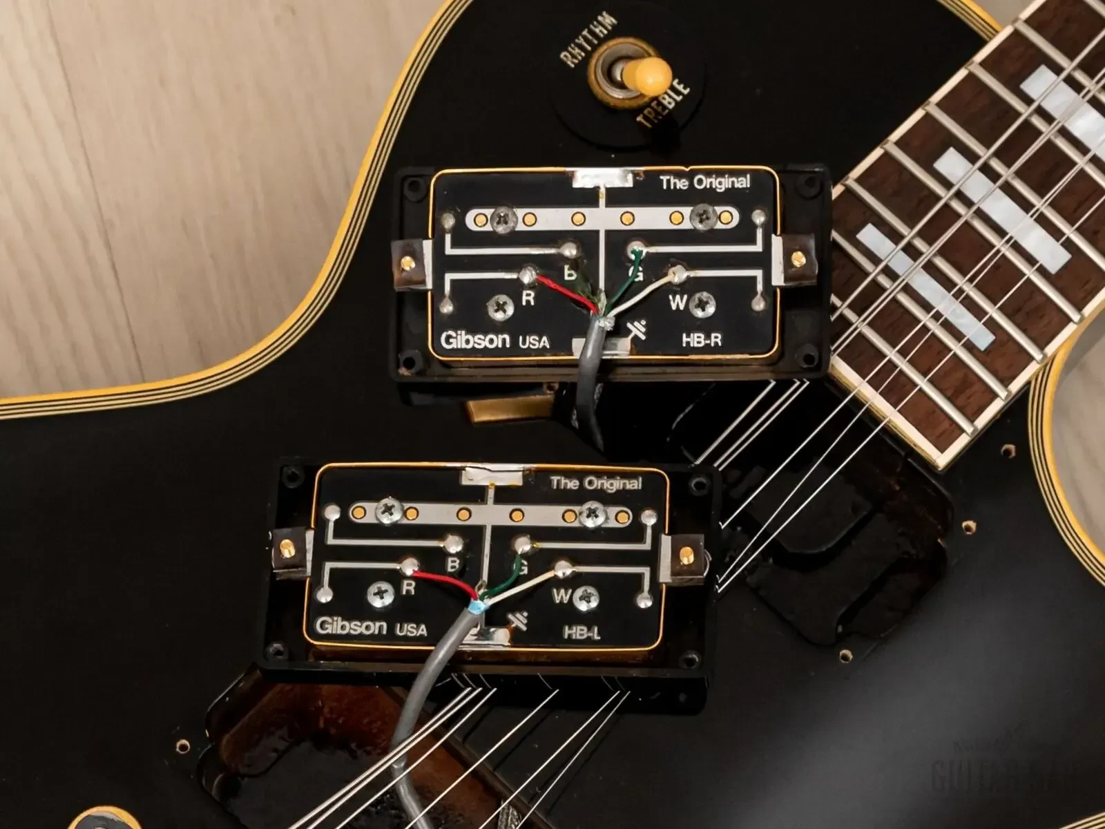 Изображение №17