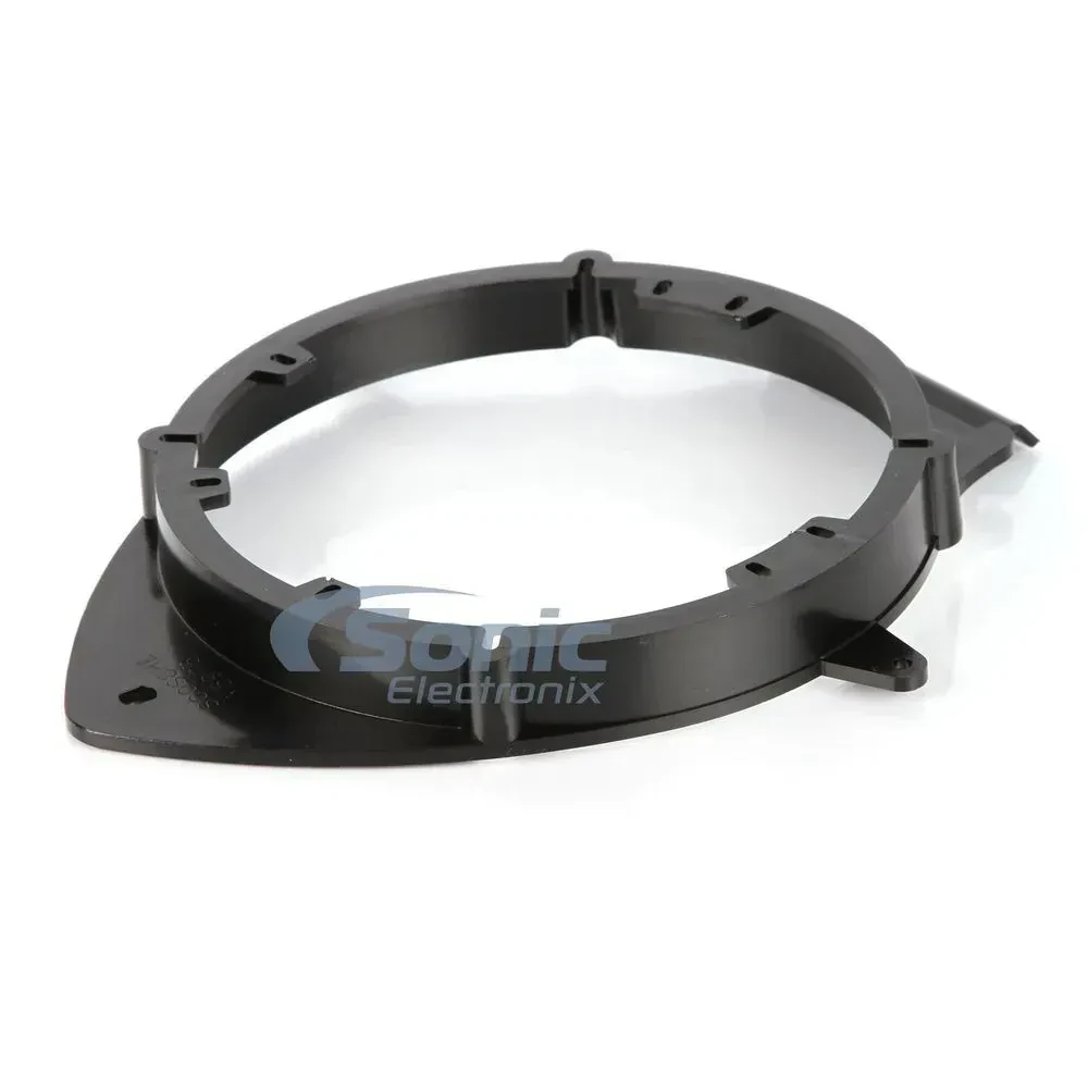 Изображение №10