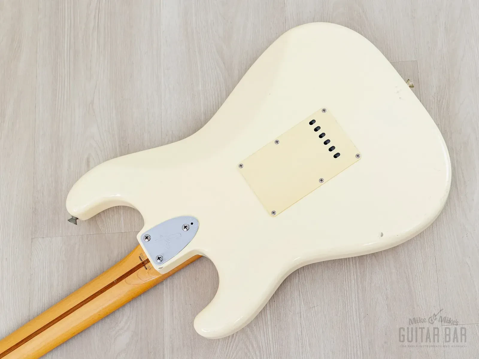 Изображение №15