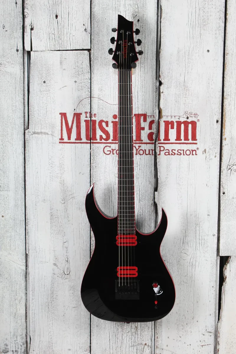 Изображение №2