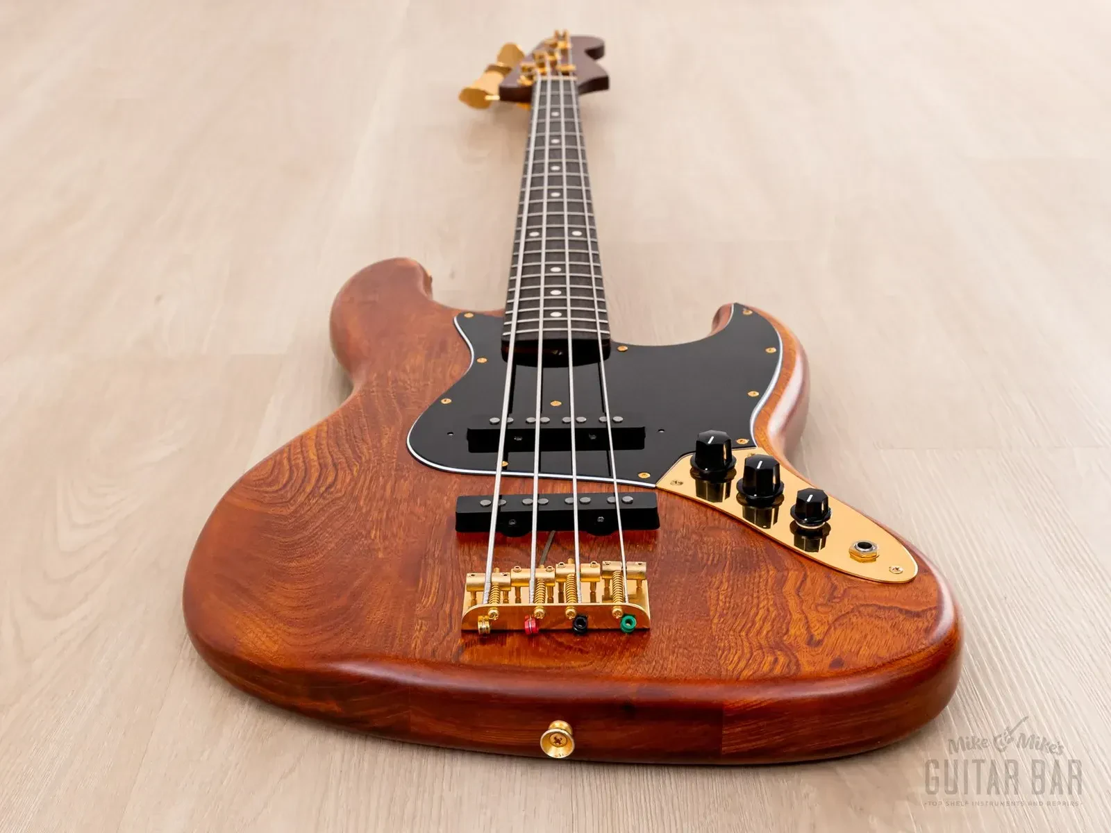 Изображение №7