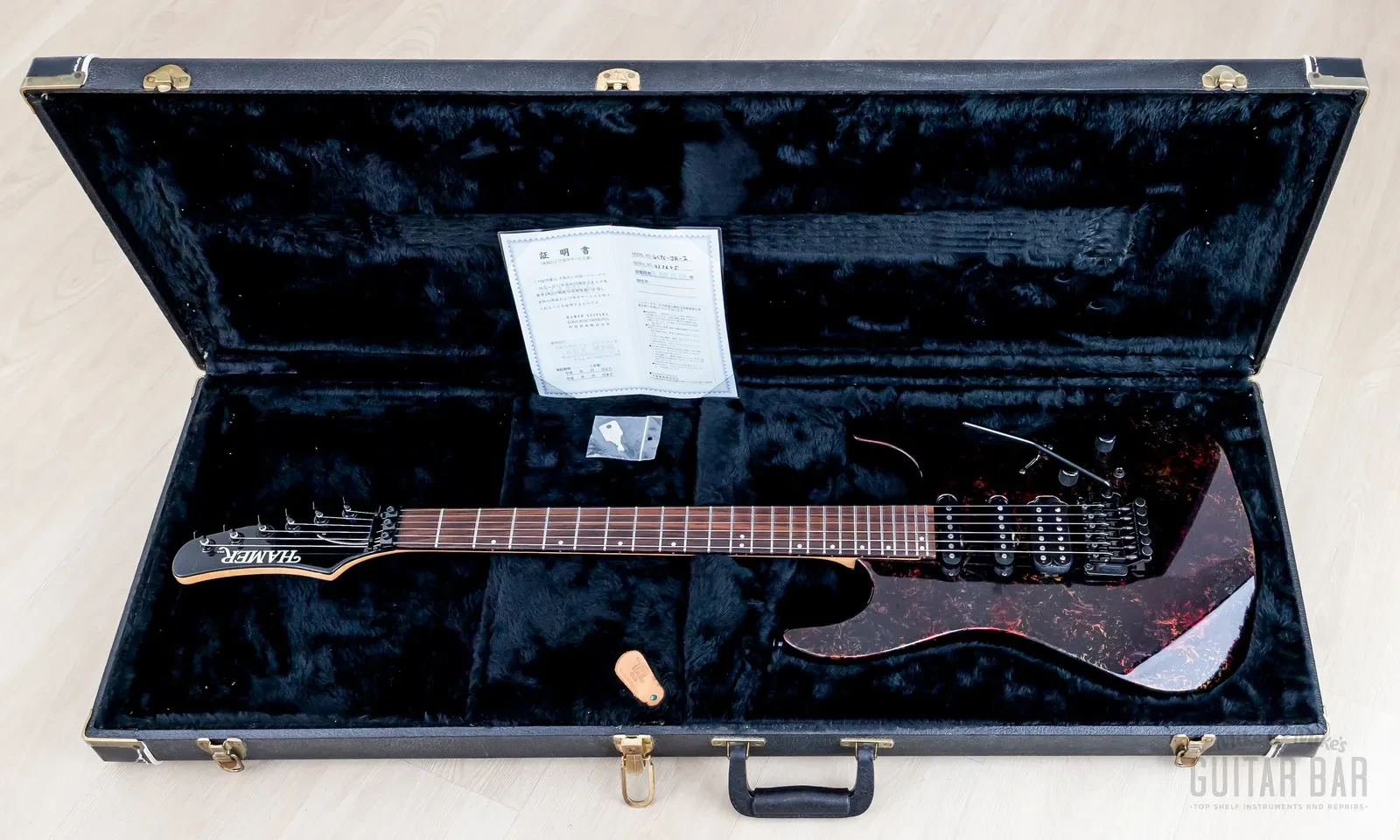 Изображение №19