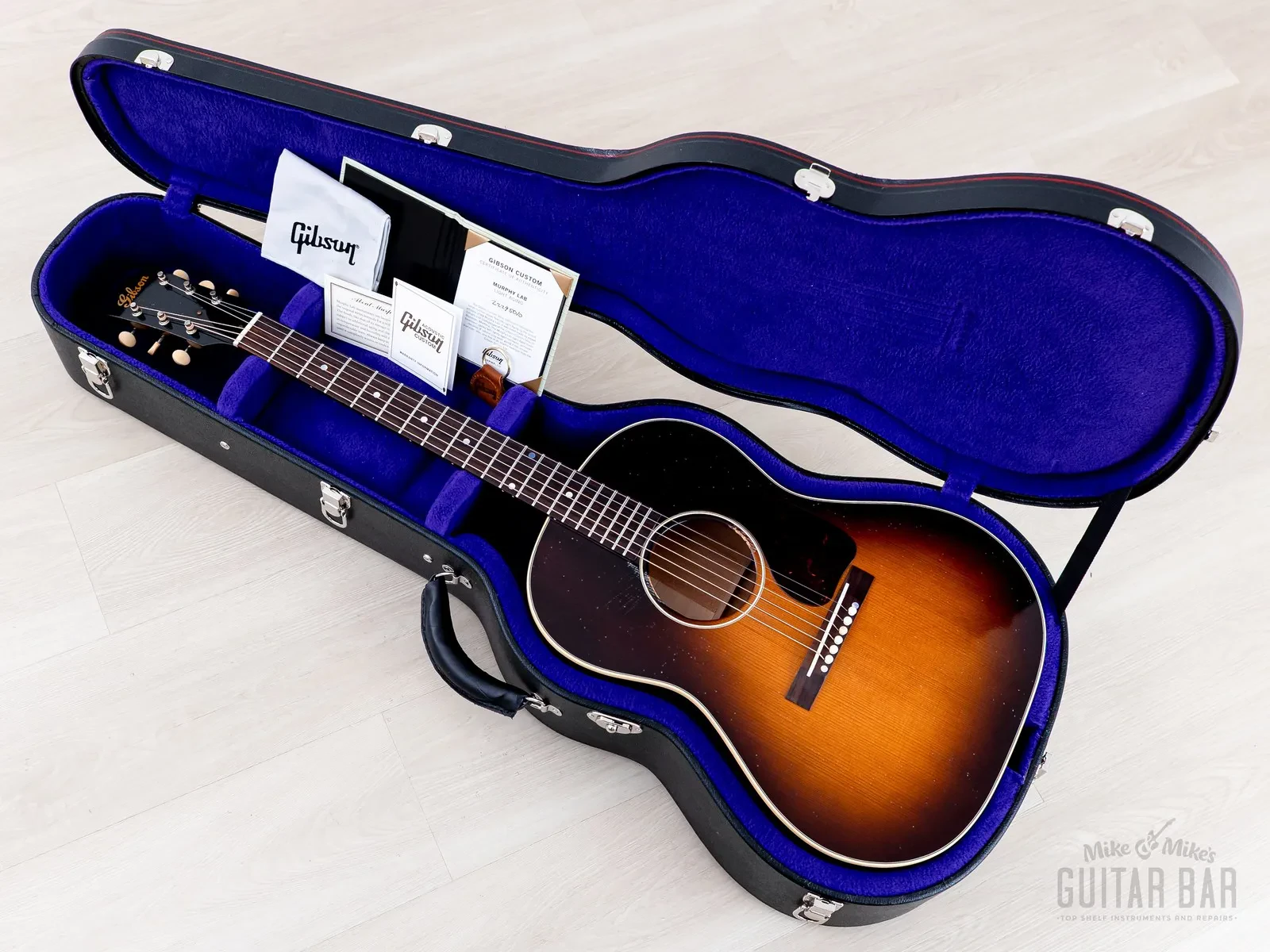 Изображение №21