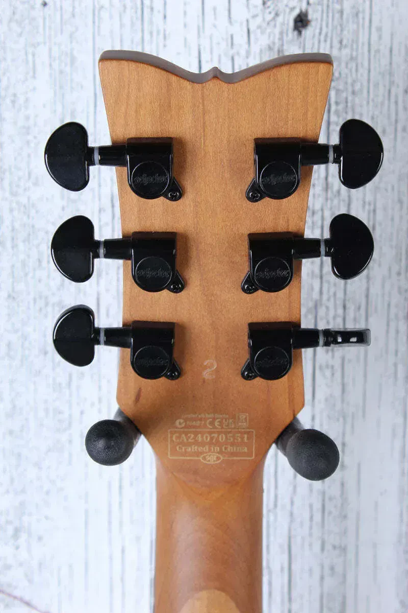 Изображение №13